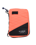 Stringo Pouch Kargo Gear