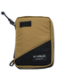 Stringo Pouch Kargo Gear