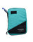 Stringo Pouch Kargo Gear