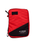 Stringo Pouch Kargo Gear