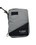 Stringo Pouch Kargo Gear