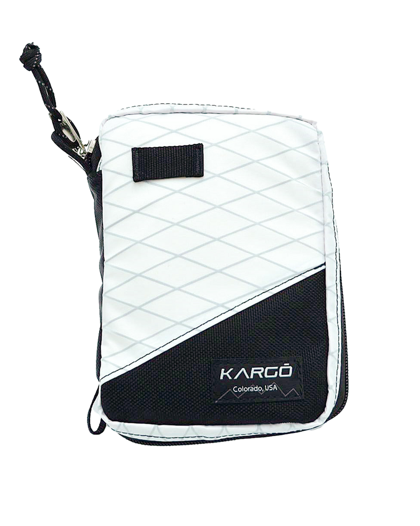 Stringo Pouch Kargo Gear