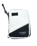 Stringo Pouch Kargo Gear