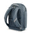 Samsonite Valt Tech Backpack Samsonite