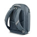 Samsonite Valt Tech Backpack Samsonite