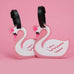 Novelty Collection Luggage Tags Set of 2 Travellty