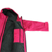 Waterproof Swim Parka (Pink) COR Surf