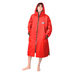 Waterproof Swim Parka (Red) COR Surf