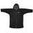 Waterproof Swim Parka | XS-XL (Black) COR Surf