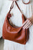 Osgoode Marley Sydney Crossbody Hobo 7013 Osgoode Marley