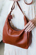Osgoode Marley Sydney Crossbody Hobo 7013 Osgoode Marley
