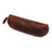 The Slider Pencil Case Classy Leather Bags