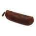 The Slider Pencil Case Classy Leather Bags