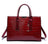 Women's Fashion Handbag - Stylish Tote & Shoulder Bag Trendy Attic Store01