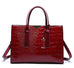 Women's Fashion Handbag - Stylish Tote & Shoulder Bag Trendy Attic Store01