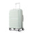 Samsonite Freeform 21" Carry on Spinner Samsonite