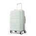 Samsonite Freeform 21" Carry on Spinner Samsonite