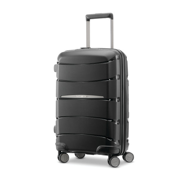 Samsonite Outline Pro Global Carry On Spinner Samsonite