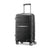 Samsonite Outline Pro Global Carry On Spinner Samsonite