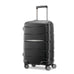 Samsonite Outline Pro Global Carry On Spinner Samsonite