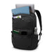 Samsonite Better Than Basic Backpack Samsonite