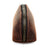 The Slider Pencil Case Classy Leather Bags