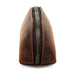 The Slider Pencil Case Classy Leather Bags