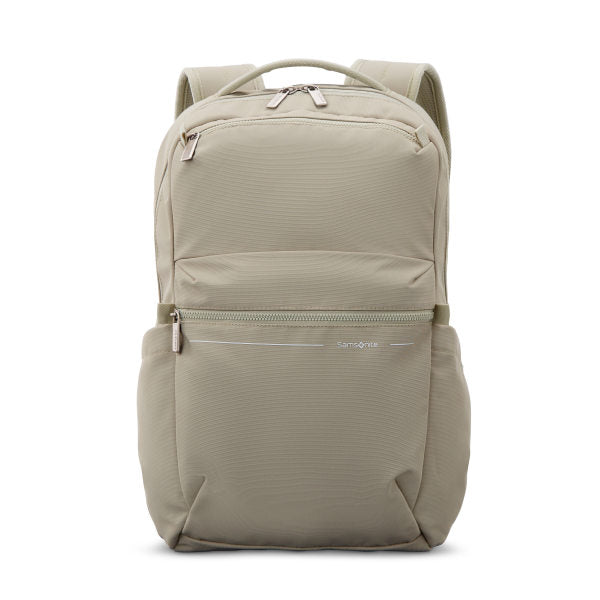 Samsonite Better Than Basic Backpack Samsonite