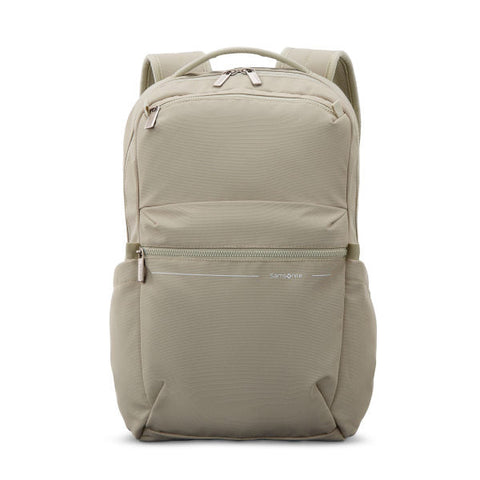 Samsonite Better Than Basic Backpack Samsonite