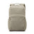 Samsonite Better Than Basic Backpack Samsonite