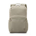 Samsonite Better Than Basic Backpack Samsonite