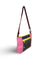 TAGALONG (Small) Tough Traveler - Made in USA since 1970