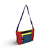 TAGALONG (Small) Tough Traveler - Made in USA since 1970