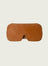 Leather Sunglasses Case WP Standard