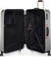 Ted Baker Women's Take Flight Large Spinner Luggage Ted Baker