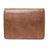 The Urban Crossbody Classy Leather Bags