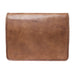 The Urban Crossbody Classy Leather Bags