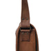 The Urban Crossbody Classy Leather Bags
