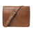 The Urban Crossbody Classy Leather Bags
