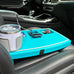 Stupid Car Tray® - Drink Holder Bundle Stupid Car Tray