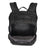 Samsonite Classic Business 2.0 Standard Backpack Samsonite