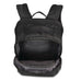 Samsonite Classic Business 2.0 Standard Backpack Samsonite