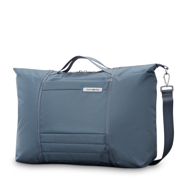 Samsonite UpLIFT Foldable Weekender Duffel Samsonite