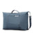 Samsonite UpLIFT Foldable Weekender Duffel Samsonite