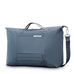 Samsonite UpLIFT Foldable Weekender Duffel Samsonite