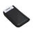 Samsonite RFID Zip Travel Wallet Samsonite