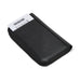Samsonite RFID Zip Travel Wallet Samsonite