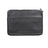 Awe Slim Leather Laptop / Tablet Bag Mizuri Leather