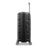 Samsonite Outline Pro Carry On Spinner Samsonite