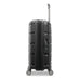 Samsonite Outline Pro Carry On Spinner Samsonite